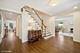 51 Heron, Lake Forest, IL 60045