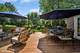 51 Heron, Lake Forest, IL 60045