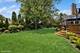 51 Heron, Lake Forest, IL 60045