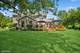51 Heron, Lake Forest, IL 60045