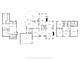 51 Heron, Lake Forest, IL 60045