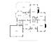 51 Heron, Lake Forest, IL 60045