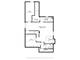 51 Heron, Lake Forest, IL 60045
