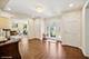 51 Heron, Lake Forest, IL 60045