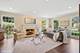 51 Heron, Lake Forest, IL 60045