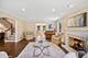 51 Heron, Lake Forest, IL 60045