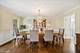 51 Heron, Lake Forest, IL 60045