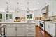 51 Heron, Lake Forest, IL 60045