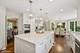 51 Heron, Lake Forest, IL 60045