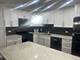6540 W Irving Park Unit 204, Chicago, IL 60634