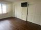 6540 W Irving Park Unit 204, Chicago, IL 60634