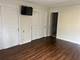 6540 W Irving Park Unit 204, Chicago, IL 60634