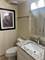 6540 W Irving Park Unit 204, Chicago, IL 60634