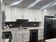 6540 W Irving Park Unit 204, Chicago, IL 60634