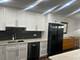 6540 W Irving Park Unit 204, Chicago, IL 60634