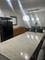 6540 W Irving Park Unit 204, Chicago, IL 60634
