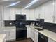 6540 W Irving Park Unit 204, Chicago, IL 60634