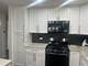 6540 W Irving Park Unit 204, Chicago, IL 60634