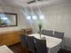 6540 W Irving Park Unit 204, Chicago, IL 60634