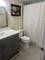 6540 W Irving Park Unit 204, Chicago, IL 60634