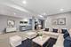 8422 S Yates Unit GN, Chicago, IL 60617