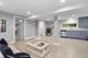 8422 S Yates Unit GN, Chicago, IL 60617