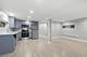 8422 S Yates Unit GN, Chicago, IL 60617
