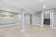 8422 S Yates Unit GN, Chicago, IL 60617