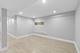 8422 S Yates Unit GN, Chicago, IL 60617