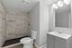 8422 S Yates Unit GN, Chicago, IL 60617