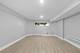 8422 S Yates Unit GN, Chicago, IL 60617