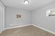 8422 S Yates Unit GN, Chicago, IL 60617