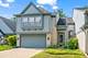 603 Cherbourg, Buffalo Grove, IL 60089