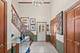 603 Cherbourg, Buffalo Grove, IL 60089