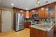 603 Cherbourg, Buffalo Grove, IL 60089