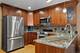 603 Cherbourg, Buffalo Grove, IL 60089