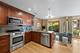 603 Cherbourg, Buffalo Grove, IL 60089