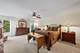 603 Cherbourg, Buffalo Grove, IL 60089