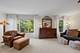 603 Cherbourg, Buffalo Grove, IL 60089