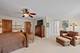 603 Cherbourg, Buffalo Grove, IL 60089