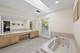 603 Cherbourg, Buffalo Grove, IL 60089