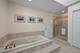 603 Cherbourg, Buffalo Grove, IL 60089