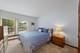 603 Cherbourg, Buffalo Grove, IL 60089