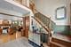 603 Cherbourg, Buffalo Grove, IL 60089