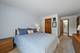 603 Cherbourg, Buffalo Grove, IL 60089