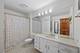 603 Cherbourg, Buffalo Grove, IL 60089