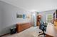603 Cherbourg, Buffalo Grove, IL 60089
