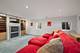603 Cherbourg, Buffalo Grove, IL 60089