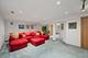 603 Cherbourg, Buffalo Grove, IL 60089