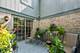 603 Cherbourg, Buffalo Grove, IL 60089